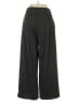 Max Studio Polka Dots Black Casual Pants Size XS - photo 2