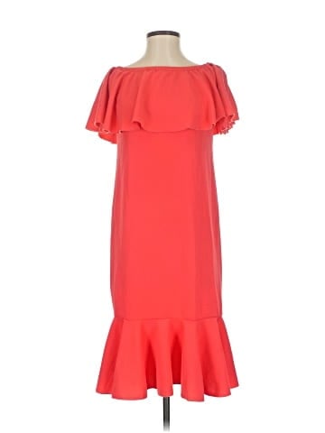Lularoe Cocktail Dress (view 1)