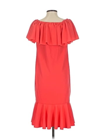 Lularoe Cocktail Dress (view 2)