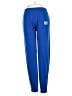 Assorted Brands Blue Track Pants Size XS - photo 1