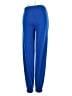Assorted Brands Blue Track Pants Size XS - photo 2