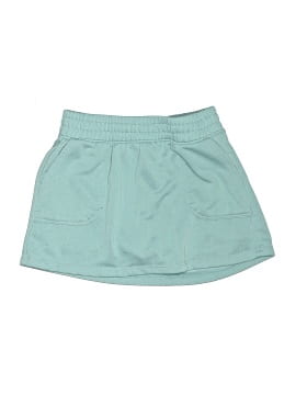 90 Degree By Reflex Active Skirt