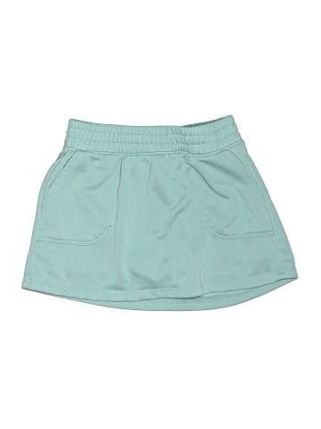 90 Degree by Reflex Active Skirt (view 1)