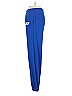 Assorted Brands Blue Track Pants Size XS - photo 5
