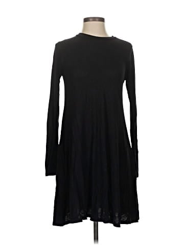 Elan Casual Dress (view 1)