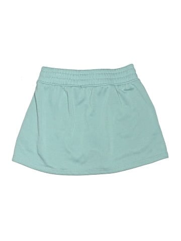 90 Degree by Reflex Active Skirt (view 2)