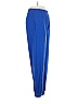 Assorted Brands Blue Track Pants Size XS - photo 4