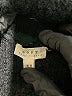 Soft Joie Black Cardigan Size XS - photo 7