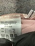 Unbranded Pink Casual Pants Size 00 - photo 7