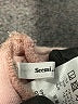 Unbranded Pink Casual Pants Size 00 - photo 8