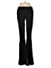 Paige Black Active Pants Size 29 waist - photo 1