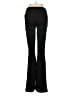 Paige Black Active Pants Size 29 waist - photo 2