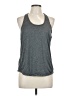 Sweaty Betty Gray Active Tank Size L - photo 1