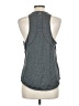 Sweaty Betty Gray Active Tank Size L - photo 2
