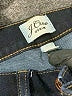 J.Crew Black Jeans Size 26 waist - photo 7