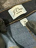 J.Crew Black Jeans Size 26 waist - photo 8