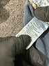 J.Crew Black Jeans Size 26 waist - photo 9