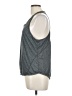 Sweaty Betty Gray Active Tank Size L - photo 5
