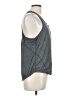 Sweaty Betty Gray Active Tank Size L - photo 4