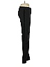 Paige Black Active Pants Size 29 waist - photo 4