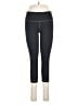 Lululemon Athletica Gray Active Pants Size 6 - photo 1