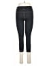 Lululemon Athletica Gray Active Pants Size 6 - photo 2