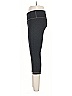Lululemon Athletica Gray Active Pants Size 6 - photo 5
