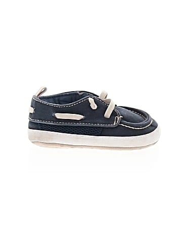 Carter's Sneakers (view 1)