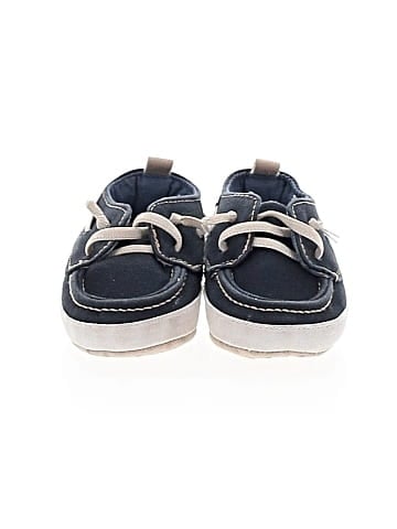 Carter's Sneakers (view 2)
