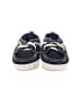 Carter's Blue Sneakers Size 9-12 mo (baby) - photo 2