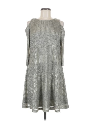 Cato Cocktail Dress (view 1)