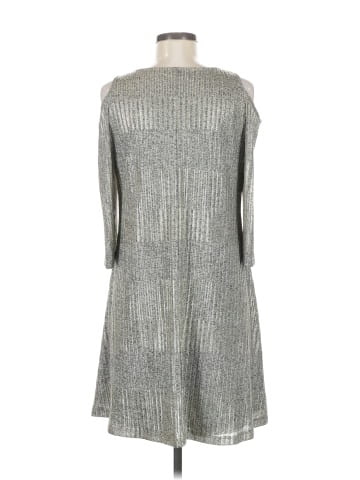 Cato Cocktail Dress (view 2)