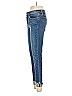Joe's Jeans Tweed Blue Jeans Size 25 waist - photo 5