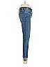 Joe's Jeans Tweed Blue Jeans Size 25 waist - photo 4
