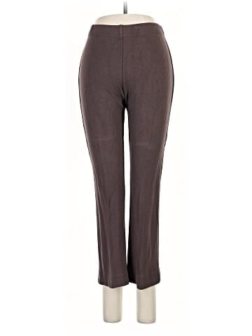 Stizzoli Active Pants (view 1)