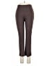 Stizzoli Brown Active Pants Size EU (IT) 42 / US 6 - photo 1