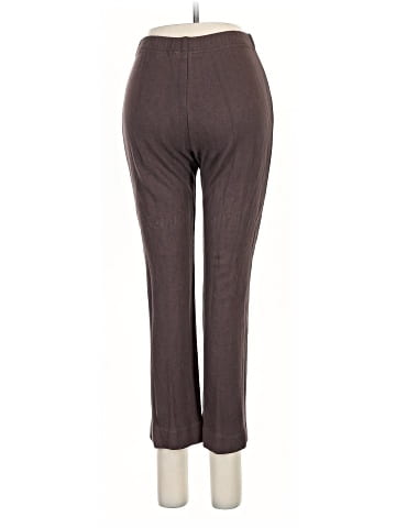 Stizzoli Active Pants (view 2)