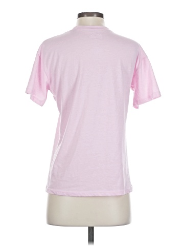 Barbie Short Sleeve T-Shirt (view 2)