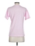 Barbie Pink Short Sleeve T-Shirt Size S - photo 2