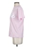 Barbie Pink Short Sleeve T-Shirt Size S - photo 5