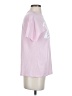 Barbie Pink Short Sleeve T-Shirt Size S - photo 4