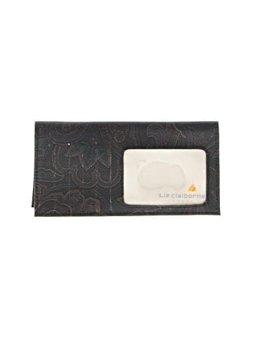 Liz Claiborne Wallet (view 1)