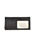 Liz Claiborne Gray Brown Wallet One size - photo 1