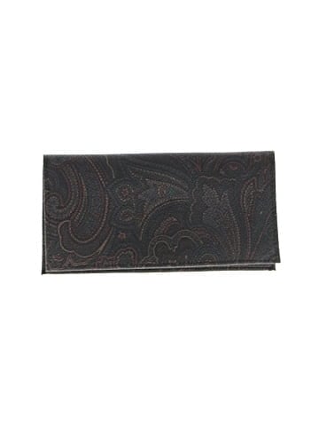 Liz Claiborne Wallet (view 2)