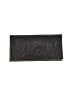 Liz Claiborne Gray Brown Wallet One size - photo 2