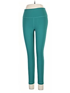Athleta X Alicia Keys Active Pants