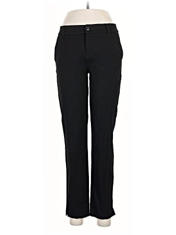 CAbi Dress Pants (view 1)