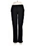 CAbi Black Dress Pants Size 6 - photo 1