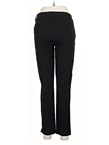 CAbi Dress Pants (view 2)