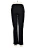 CAbi Black Dress Pants Size 6 - photo 2